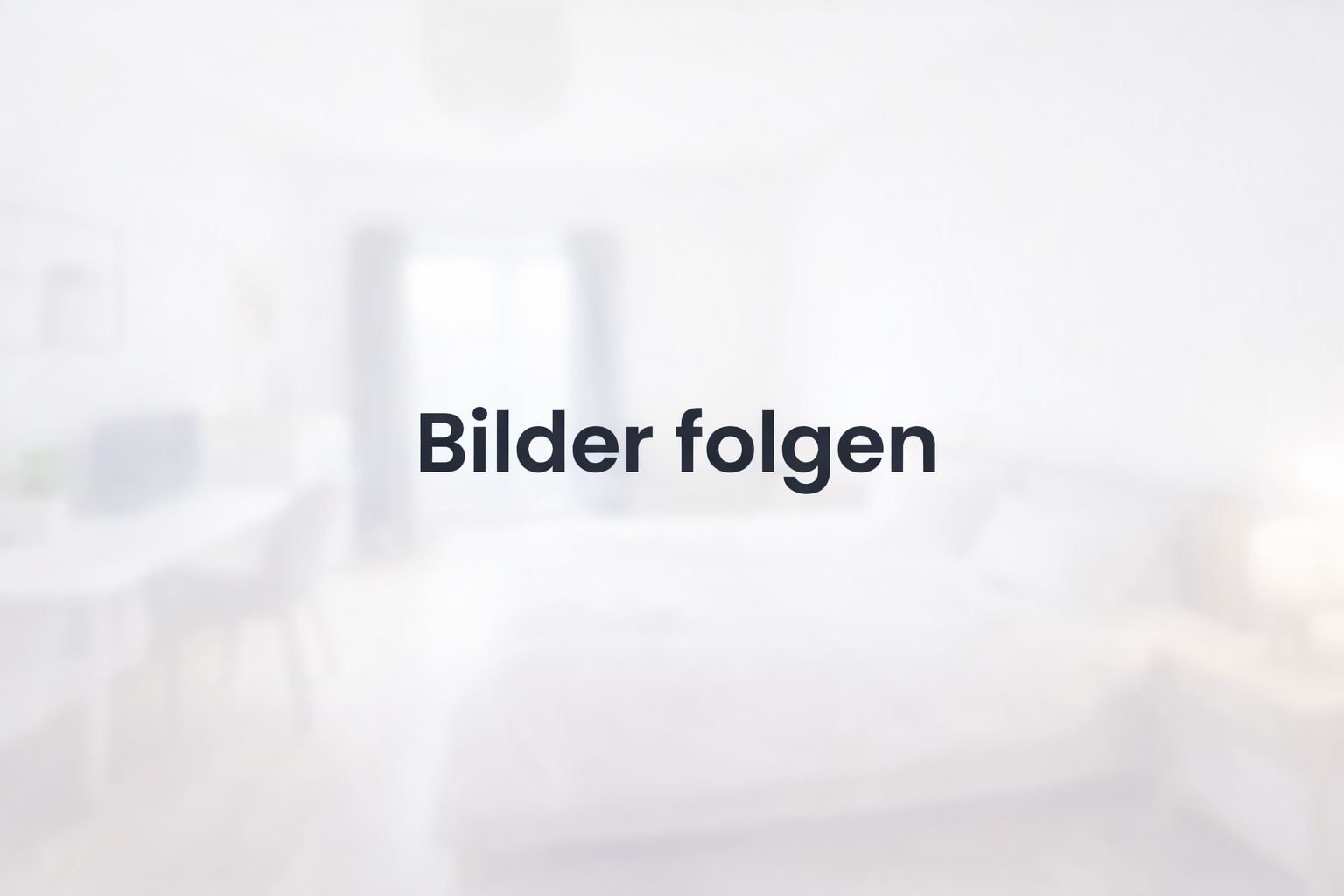 ओस्नाब्रुक में फर्निश्ड छात्र कमरा